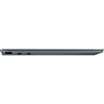 Ноутбук Asus Zenbook UX425EA-KC194T 90NB0SM1-M06890 (14 ", FHD 1920x1080 (16:9), Core i5, 16 Гб, SSD)