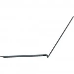 Ноутбук Asus Zenbook UX425EA-KC194T 90NB0SM1-M06890 (14 ", FHD 1920x1080 (16:9), Core i5, 16 Гб, SSD)