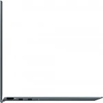 Ноутбук Asus Zenbook UX425EA-KC194T 90NB0SM1-M06890 (14 ", FHD 1920x1080 (16:9), Core i5, 16 Гб, SSD)