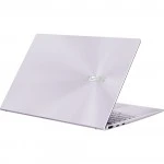 Ноутбук Asus Zenbook UX325EA-KG275 90NB0SL2-M06930 (13.3 ", FHD 1920x1080 (16:9), Core i5, 16 Гб, SSD)