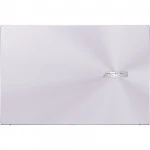 Ноутбук Asus Zenbook UX325EA-KG275 90NB0SL2-M06930 (13.3 ", FHD 1920x1080 (16:9), Core i5, 16 Гб, SSD)