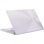 Ноутбук Asus Zenbook UX325EA-KG275 90NB0SL2-M06930 (13.3 ", FHD 1920x1080 (16:9), Core i5, 16 Гб, SSD)