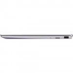 Ноутбук Asus Zenbook UX325EA-KG275 90NB0SL2-M06930 (13.3 ", FHD 1920x1080 (16:9), Core i5, 16 Гб, SSD)