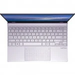 Ноутбук Asus Zenbook UX325EA-KG275 90NB0SL2-M06930 (13.3 ", FHD 1920x1080 (16:9), Core i5, 16 Гб, SSD)