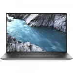 Ноутбук Dell XPS 15 9500 9500-2916 (15.6 ", 4K Ultra HD 3840x2160 (16:9), Core i9, 32 Гб, SSD)