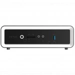 Платформа для ПК Zotac ZBOX-CI622NANO ZBOX-CI622NANO-BE bp