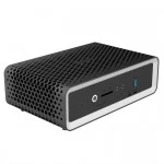 Платформа для ПК Zotac ZBOX-CI622NANO ZBOX-CI622NANO-BE bp