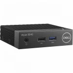 Тонкий клиент Dell Wyse 3040 210-ALEK/020-AFTER_DEMO