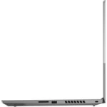 Ноутбук Lenovo ThinkBook 15p IMH 20V3000TRU (15.6 ", FHD 1920x1080 (16:9), Core i7, 16 Гб, SSD)