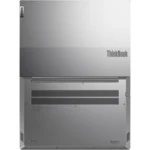 Ноутбук Lenovo ThinkBook 15p IMH 20V3000TRU (15.6 ", FHD 1920x1080 (16:9), Core i7, 16 Гб, SSD)