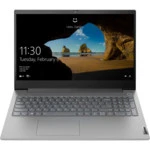 Ноутбук Lenovo ThinkBook 15p IMH 20V3000TRU (15.6 ", FHD 1920x1080 (16:9), Core i7, 16 Гб, SSD)