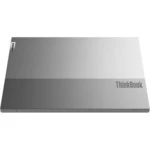 Ноутбук Lenovo ThinkBook 15p IMH 20V3000TRU (15.6 ", FHD 1920x1080 (16:9), Core i7, 16 Гб, SSD)