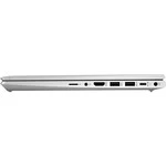 Ноутбук HP ProBook 440 G8 203F2EA (14 ", FHD 1920x1080 (16:9), Core i7, 8 Гб, SSD)
