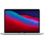 Ноутбук Apple MacBook Pro M1 2020 MYDA2LL/A (13.3 ", WQXGA 2560x1600 (16:10), Apple M1 series, 8 Гб, SSD)