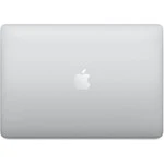 Ноутбук Apple MacBook Pro M1 2020 MYDA2LL/A (13.3 ", WQXGA 2560x1600 (16:10), Apple M1 series, 8 Гб, SSD)