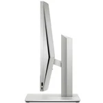 Моноблок HP EliteOne 800 G6 AiO 273H4EA (23.8 ", Intel, Core i5, 10500, 3.1 ГГц, 8 Гб, SSD, 512 Гб)