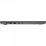 Ноутбук Asus VivoBook S15 S533EA-BN240T 90NB0SF3-M04680 (15.6 ", FHD 1920x1080 (16:9), Core i5, 8 Гб, SSD)