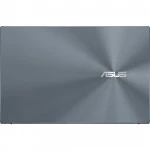 Ноутбук Asus UX425EA-KI520 90NB0SM1-M11630 (14 ", FHD 1920x1080 (16:9), Core i3, 8 Гб, SSD)
