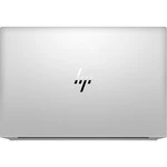 Ноутбук HP EliteBook 830 G8 2Y2T5EA (13.3 ", FHD 1920x1080 (16:9), Core i7, 16 Гб, SSD)