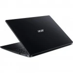 Ноутбук Acer Aspire A315-34-P5K3 NX.HE3ER.00T (15.6 ", FHD 1920x1080 (16:9), Pentium, 4 Гб, SSD)