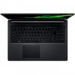 Ноутбук Acer Aspire A315-34-P5K3 NX.HE3ER.00T (15.6 ", FHD 1920x1080 (16:9), Pentium, 4 Гб, SSD)