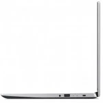 Ноутбук Acer Aspire 3 A314-35-P7B7 NX.A7SER.007 (14 ", FHD 1920x1080 (16:9), Pentium, 4 Гб, HDD)