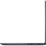 Ноутбук Acer A315-23G NX.HVRER.00E (15.6 ", FHD 1920x1080 (16:9), Ryzen 3, 4 Гб, SSD)