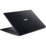 Ноутбук Acer A315-23G NX.HVRER.00E (15.6 ", FHD 1920x1080 (16:9), Ryzen 3, 4 Гб, SSD)