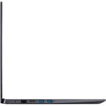 Ноутбук Acer A315-23G NX.HVRER.00E (15.6 ", FHD 1920x1080 (16:9), Ryzen 3, 4 Гб, SSD)