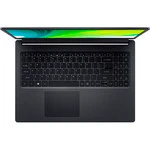 Ноутбук Acer A315-23G NX.HVRER.00E (15.6 ", FHD 1920x1080 (16:9), Ryzen 3, 4 Гб, SSD)