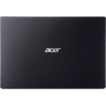 Ноутбук Acer A315-23G NX.HVRER.00E (15.6 ", FHD 1920x1080 (16:9), Ryzen 3, 4 Гб, SSD)