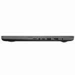 Ноутбук Asus Vivobook 15 M513UA-BQ002T 90NB0TP1-M01020 (15.6 ", FHD 1920x1080 (16:9), Ryzen 5, 8 Гб, SSD)