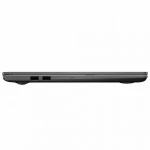 Ноутбук Asus Vivobook 15 M513UA-BQ002T 90NB0TP1-M01020 (15.6 ", FHD 1920x1080 (16:9), Ryzen 5, 8 Гб, SSD)