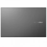 Ноутбук Asus Vivobook 15 M513UA-BQ002T 90NB0TP1-M01020 (15.6 ", FHD 1920x1080 (16:9), Ryzen 5, 8 Гб, SSD)