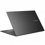 Ноутбук Asus Vivobook 15 M513UA-BQ002T 90NB0TP1-M01020 (15.6 ", FHD 1920x1080 (16:9), Ryzen 5, 8 Гб, SSD)