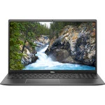 Ноутбук Dell Vostro 5502 210-AXEZ-U1 (15.6 ", FHD 1920x1080 (16:9), Core i5, 8 Гб, SSD)