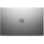 Ноутбук Dell Vostro 5502 210-AXEZ-U1 (15.6 ", FHD 1920x1080 (16:9), Core i5, 8 Гб, SSD)