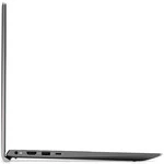 Ноутбук Dell Vostro 5502 210-AXEZ-U1 (15.6 ", FHD 1920x1080 (16:9), Core i5, 8 Гб, SSD)