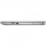 Ноутбук HP 17-by2052ur 2F1Z0EA (17.3 ", HD+ 1600х900 (16:9), Core i3, 8 Гб, SSD)