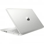 Ноутбук HP 17-by2052ur 2F1Z0EA (17.3 ", HD+ 1600х900 (16:9), Core i3, 8 Гб, SSD)