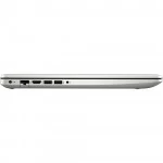 Ноутбук HP 17-by2052ur 2F1Z0EA (17.3 ", HD+ 1600х900 (16:9), Core i3, 8 Гб, SSD)