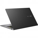 Ноутбук Asus VivoBook S13 S333EA-EG051 90NB0SP4-M01290 (13.3 ", FHD 1920x1080 (16:9), Core i5, 16 Гб, SSD)