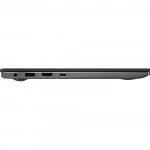 Ноутбук Asus VivoBook S13 S333EA-EG051 90NB0SP4-M01290 (13.3 ", FHD 1920x1080 (16:9), Core i5, 16 Гб, SSD)
