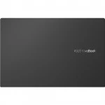 Ноутбук Asus VivoBook S13 S333EA-EG051 90NB0SP4-M01290 (13.3 ", FHD 1920x1080 (16:9), Core i5, 16 Гб, SSD)