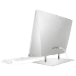 Моноблок HP 24-dp0008ur 108K3EA (23.8 ", Intel, Core i5, 10400T, 2.9 ГГц, 8 Гб, HDD и SSD, 1 Тб, 256 Гб)