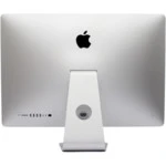 Моноблок Apple iMac 27" MXWU2UA/A (27 ", Intel, Core i5, 10600, 3.3 ГГц, 8 Гб, SSD, 512 Гб)