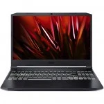 Ноутбук Acer Nitro 5 AN515-45-R9RS NH.QBSER.005 (15.6 ", FHD 1920x1080 (16:9), Ryzen 7, 16 Гб, SSD)