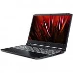 Ноутбук Acer Nitro 5 AN515-45-R9RS NH.QBSER.005 (15.6 ", FHD 1920x1080 (16:9), Ryzen 7, 16 Гб, SSD)