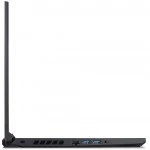 Ноутбук Acer Nitro 5 AN515-45-R9RS NH.QBSER.005 (15.6 ", FHD 1920x1080 (16:9), Ryzen 7, 16 Гб, SSD)