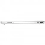 Ноутбук HP 15s-eq1279ur 2X0N9EA (15.6 ", FHD 1920x1080 (16:9), Athlon, 4 Гб, SSD)